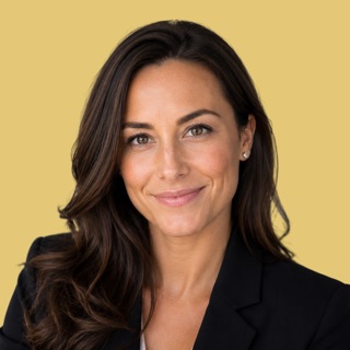Emma, Vettra concierge